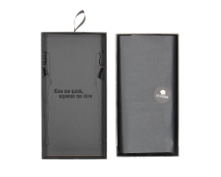 Разкриващ топ и бикини Helike XLV-foto8