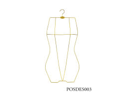 Разкриващ топ и бикини Helike XLV-foto5