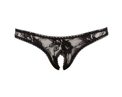 Разкриващи дантелени прашки-foto2