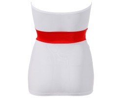 Костюм Медицинска сестра-foto3