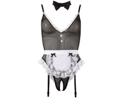 Костюм Прислужница-foto4