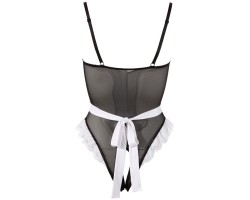 Костюм Прислужница-foto4