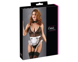 Костюм Прислужница-foto5