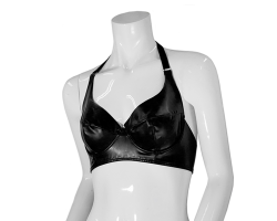 Сутиен с банели от Datex GP-foto3