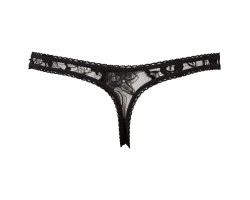 Разкриващи дантелени прашки-foto2