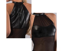 Мини рокля GP-foto2