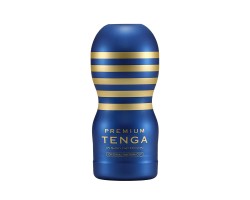 Мастурбатор Premium Original-foto6