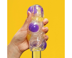 Мастурбатор Tenga Bobble Magic Marbles-foto2