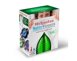 Мастурбатор VerSpanken-foto4