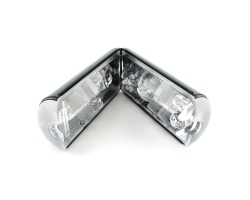 Мастурбатор Flip Hole-foto5