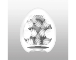 Мастурбатор-яйце Tenga Sphere-foto2