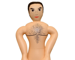 Надуваема кукла  Анджело-foto3