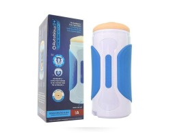 Секс машина за мастурбация Autoblow 2+XT-foto5