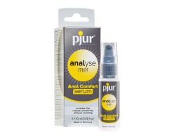 Анален серум pjur analyse me!-foto2