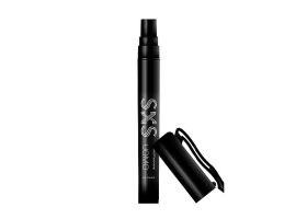 Феромонен парфюм за мъже SXS, писалка-foto2