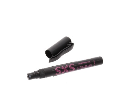 Феромонен парфюм за жени SXS, писалка