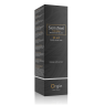 Лосион с феромони Sensfeel 10 в 1 мъжки