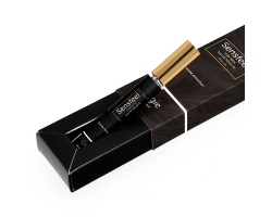 Парфюм за феромони Sensfeel за мъже-foto2