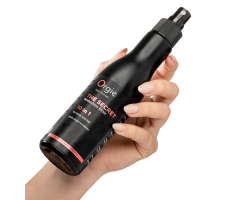 Съблазняващ елексир с феромони Orgie-foto2