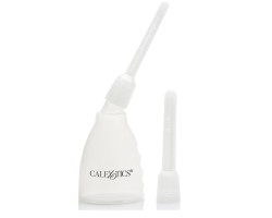 Интимен анален душ Ultimate Douche-foto4