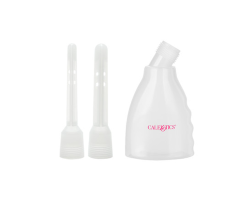 Интимен анален душ Ultimate Douche-foto3