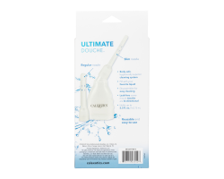 Интимен анален душ Ultimate Douche-foto5