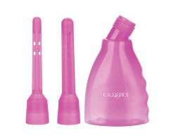 Интимен анален душ Ultimate Douche-foto2