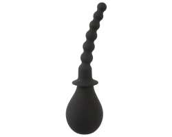 Интимен душ с 4 приставки-foto9