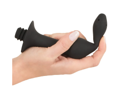 Интимен душ с 4 приставки-foto4