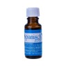 Испанска муха Възбуждащи капки 20 ml