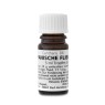Испанска муха Възбуждащи капки 5 ml