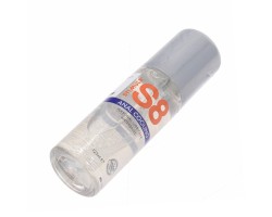 Анален лубрикант S8, охлаждащ-foto5