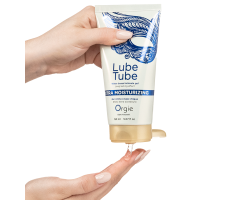 Дълготраен лубрикант Lube Tube-foto4
