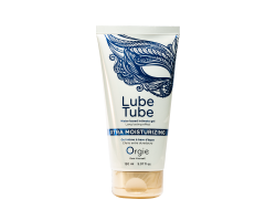 Дълготраен лубрикант Lube Tube