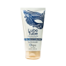 Дълготраен лубрикант Lube Tube