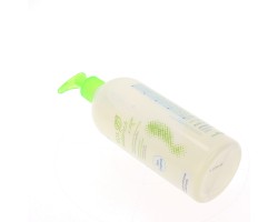 Лубрикант Bioglide 500 мл-foto8