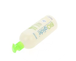 Лубрикант Bioglide 500 мл-foto3