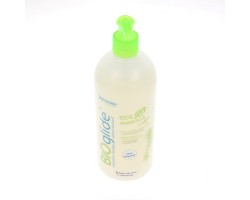 Лубрикант Bioglide 500 мл-foto4