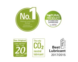 Лубрикант Bioglide 500 мл-foto5