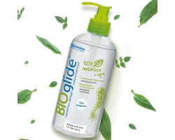 Лубрикант Bioglide 500 мл-foto6