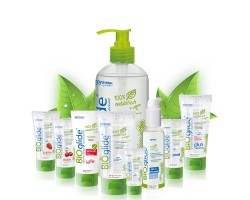 Лубрикант Bioglide 500 мл-foto7