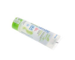 Лубрикант Bioglide Plus с женшен-foto4