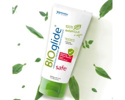 Лубрикант Bioglide Safe с караген-foto3