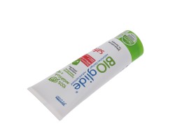 Лубрикант Bioglide Safe с караген-foto5