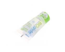 Лубрикант Bioglide на водна основа-foto3