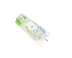 Лубрикант Bioglide на водна основа-foto4