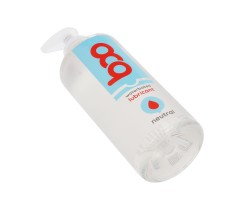 Лубрикант Boo, неутрален 500 мл-foto5