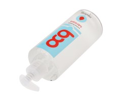 Лубрикант Boo, неутрален 500 мл-foto6