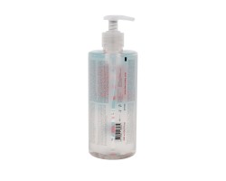 Лубрикант Boo, неутрален 500 мл-foto7