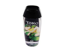 Лубрикант Toko Organica